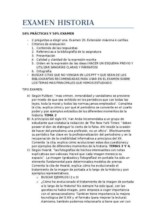 Miniatura del documento MODELO EXAMEN.docx
