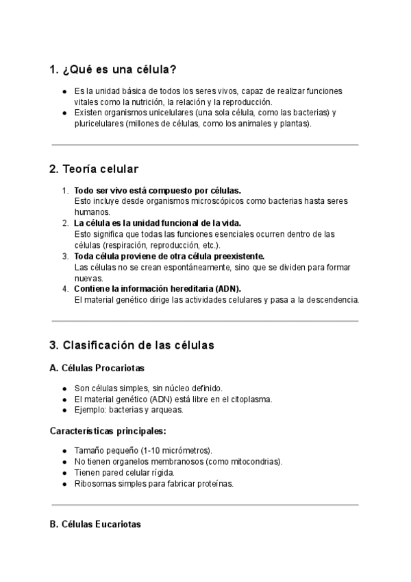 Miniatura del documento las-celulas.pdf