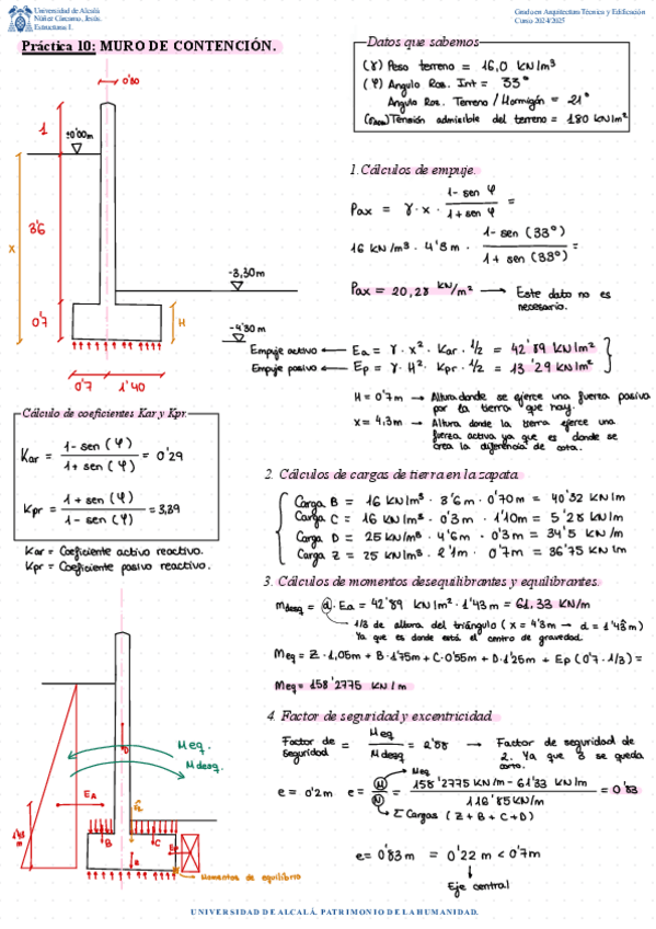 Miniatura del documento Practica-10-MURO-DE-CONTENCION.pdf