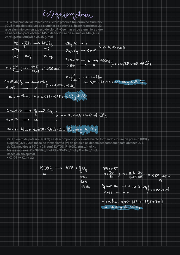 Miniatura del documento ejercicios-quimica-estequiometria.pdf