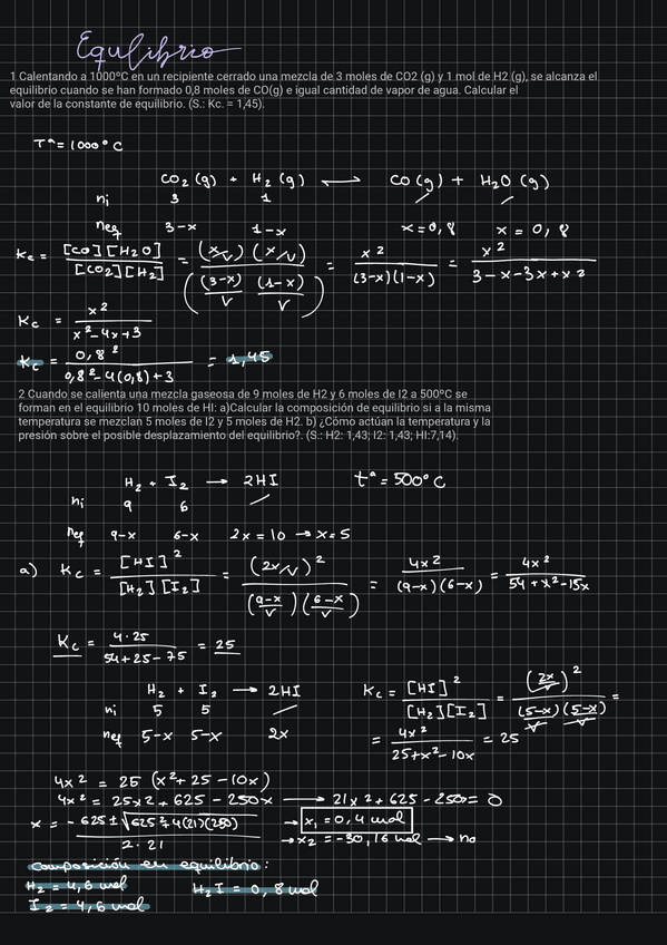 Miniatura del documento ejercicios-quimica-equilibrio.pdf