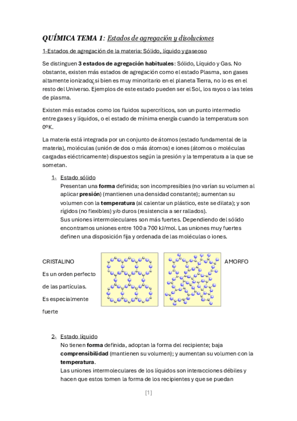 Miniatura del documento QUIMICA-TEMA-1.pdf