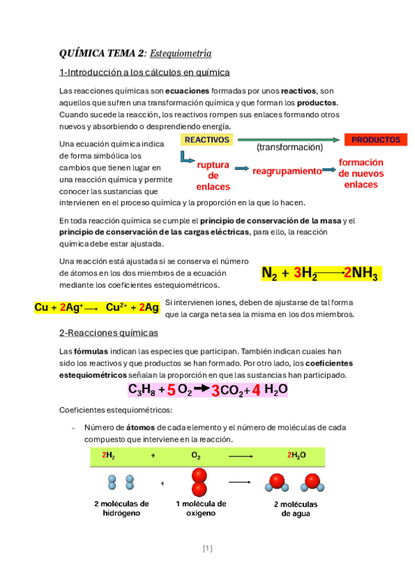 Miniatura del documento QUIMICA-TEMA-2.pdf