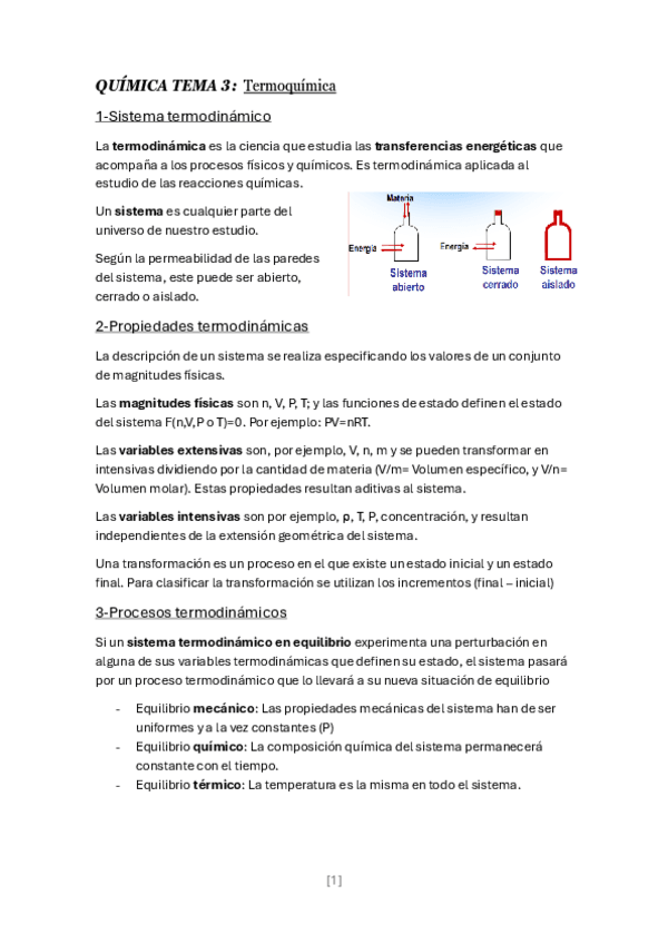 Miniatura del documento QUIMICA-TEMA-3.pdf