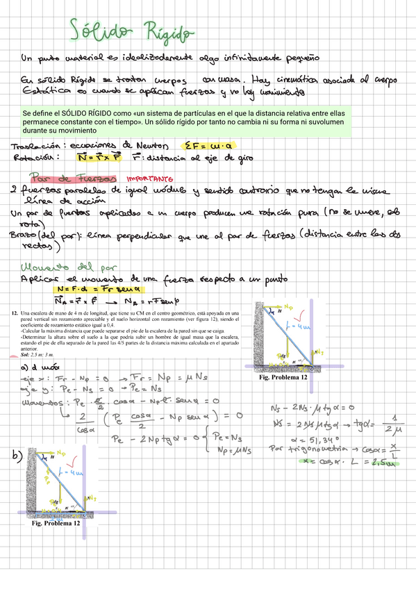 Miniatura del documento Fisica-I-2parcial-clase.pdf