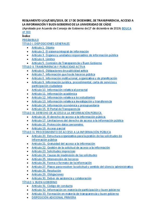 Miniatura del documento REGLAMENTO-UCA-TRANSPARENCIA.pdf
