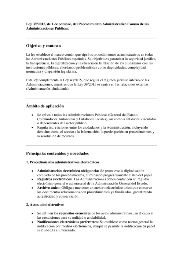 Miniatura del documento Ley-392015.pdf