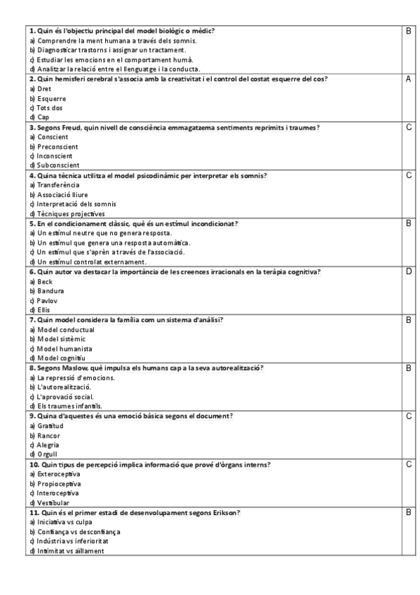 Miniatura del documento PREGUNTAS-PSICO.pdf