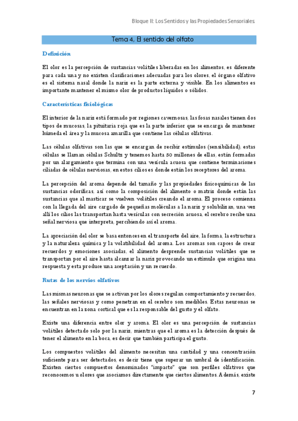 Miniatura del documento AISA (SENSORIAL) BLOQUE II TEMA 4.pdf