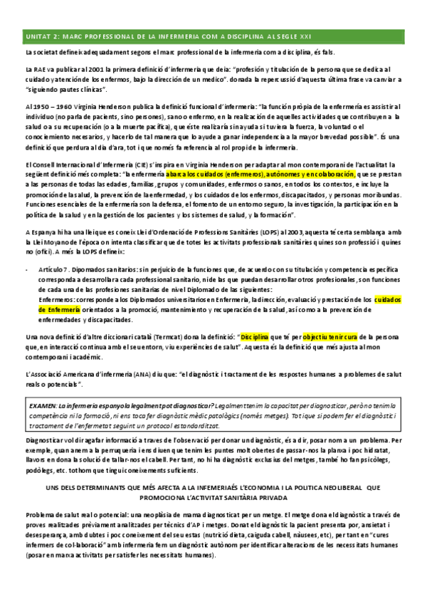 Miniatura del documento RESUM-EVOLUCIO-UNITAT-2.pdf