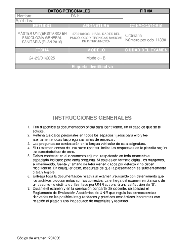 Miniatura del documento HABILIDADES-ENERO-2025.pdf