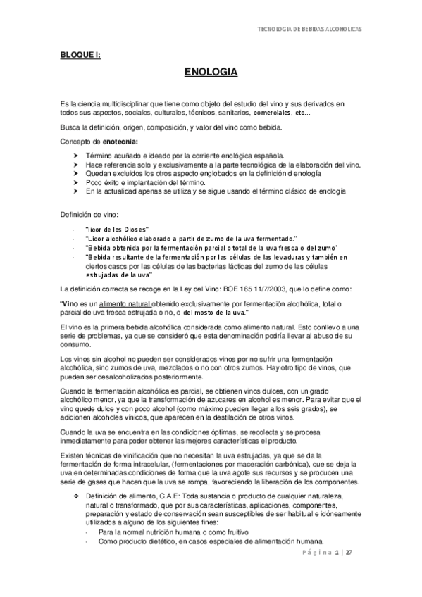 Miniatura del documento BLOQUEI_ENOLOGIA.pdf