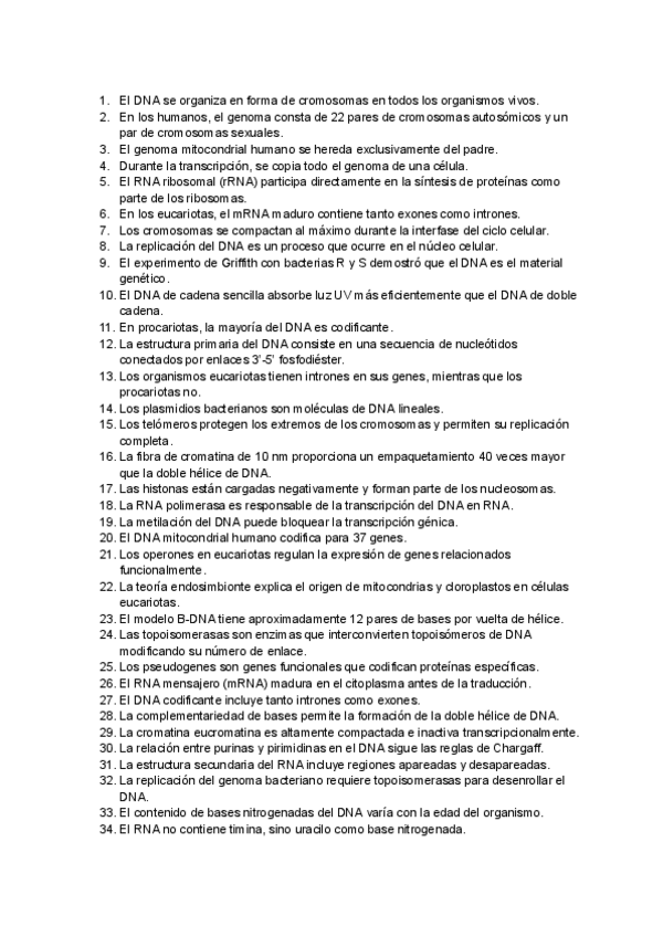 Miniatura del documento mas-preguntas-VERDADERO-Y-FALSO-con-soluciones.pdf