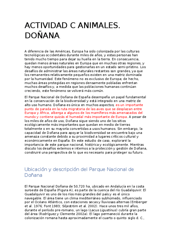 Miniatura del documento TEXTO ACTIVIDAD C TRADUCIDO.odt