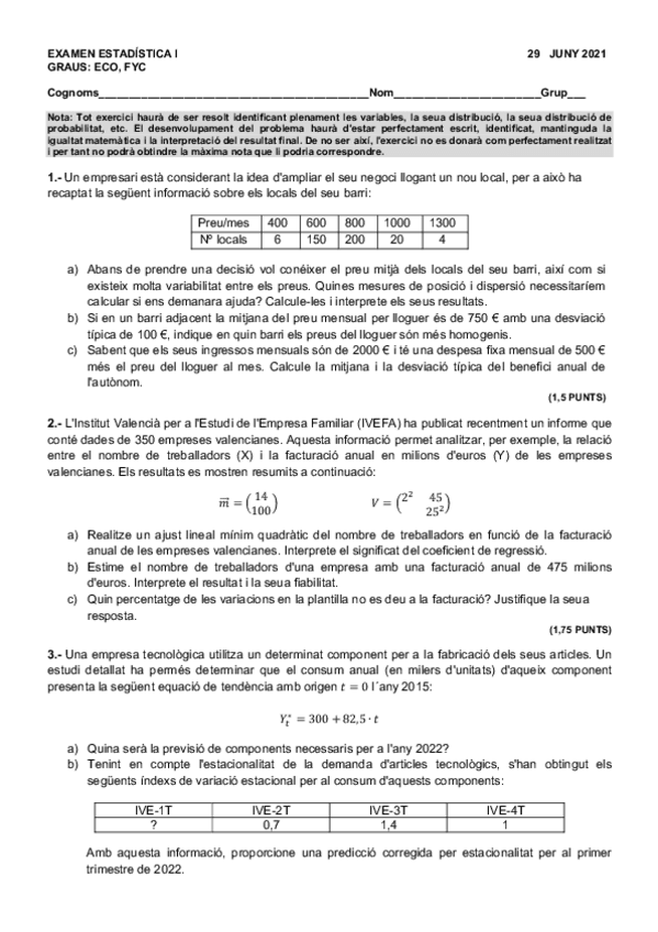 Miniatura del documento Examen-Junio-2021-2a-convocatoria-FIC-ECO.pdf