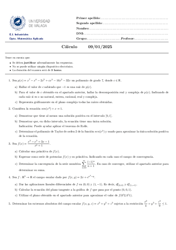 Miniatura del documento Examen-2025.pdf