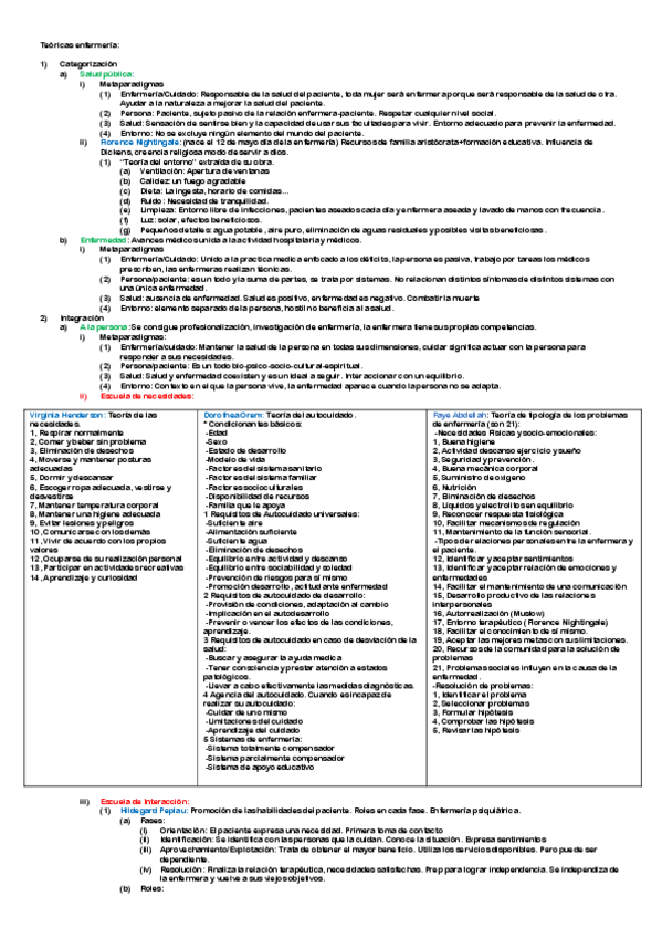 Miniatura del documento Teoricas-enfermeria-Esquema.pdf