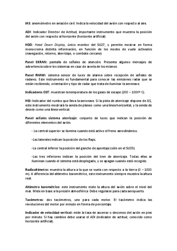 Miniatura del documento Listado de sistemas (Introducción).pdf