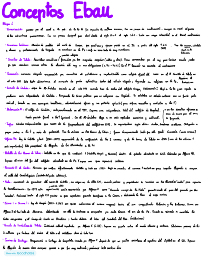 Miniatura del documento conceptos-historia-PAU-2025.pdf
