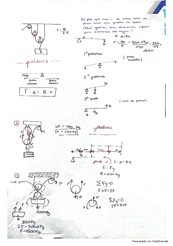 Miniatura del documento Ejercicios-poleaspalancas4.pdf