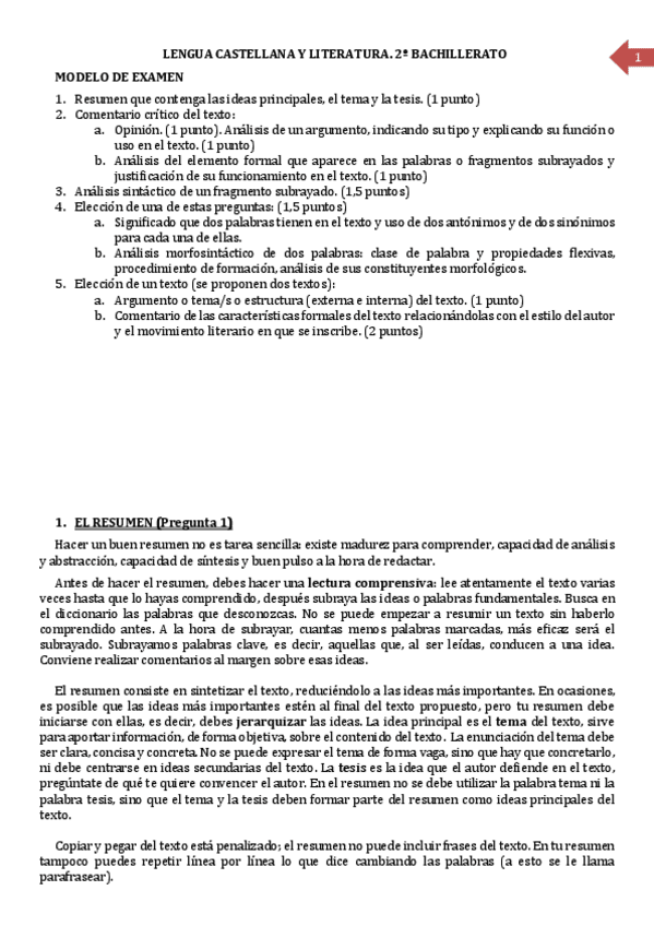 Miniatura del documento Comentario-de-texto-LENGUA-PAU.pdf