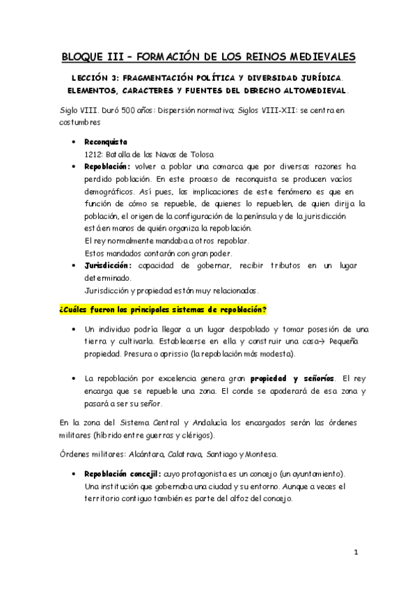 Miniatura del documento tema3.pdf