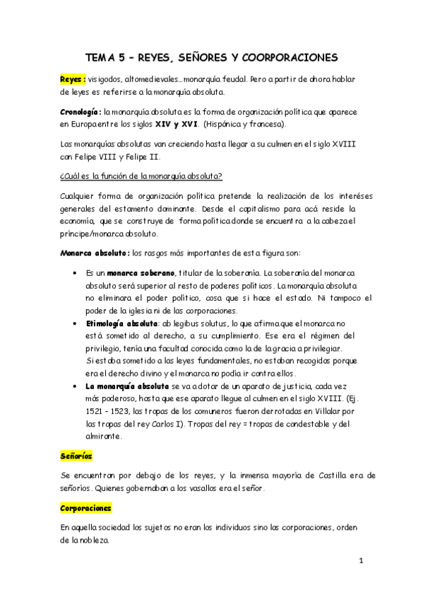 Miniatura del documento tema5.pdf