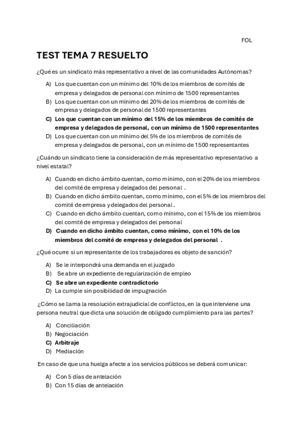 Miniatura del documento TEST-TEMA-7-RESUELTO.pdf