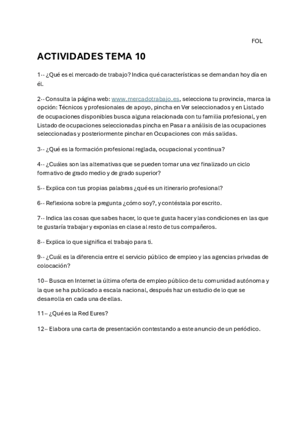 Miniatura del documento ACTIVIDADES-TEMA-10.pdf