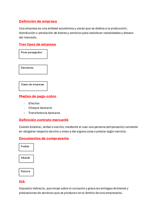 Miniatura del documento OACV-2T.pdf