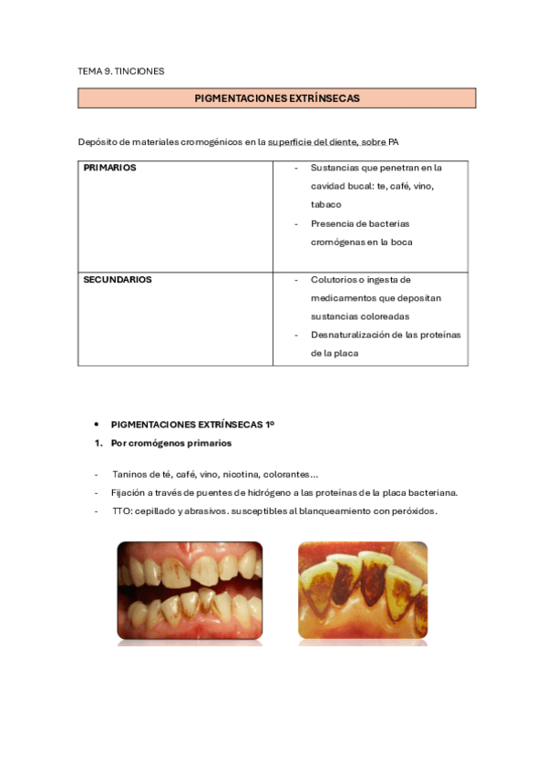 Miniatura del documento TEMA-9.-terapeutica.pdf