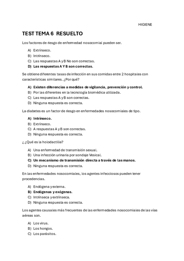 Miniatura del documento test-tema-6-resuelto-HIGIENE.pdf