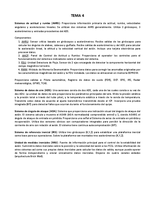 Miniatura del documento TEMA 4.pdf