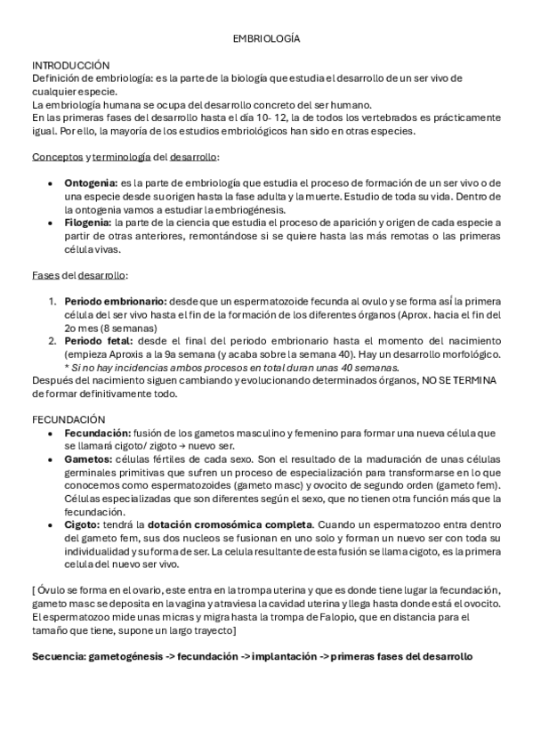 Miniatura del documento EMBRIOLOGIA-202324.pdf