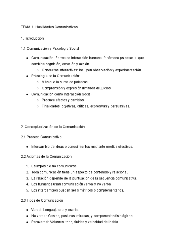 Miniatura del documento TEMA-1.-Habilidades-Comunicativas.pdf