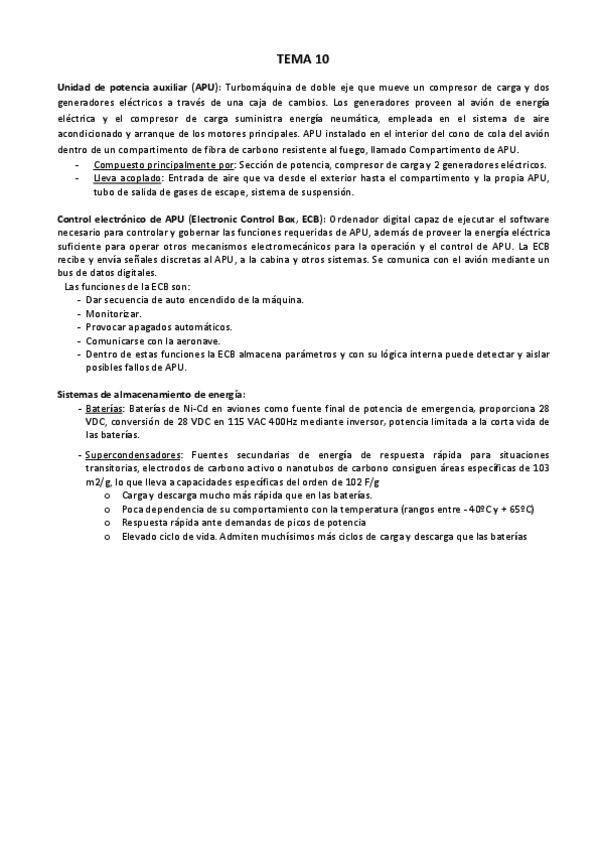 Miniatura del documento TEMA 10.pdf