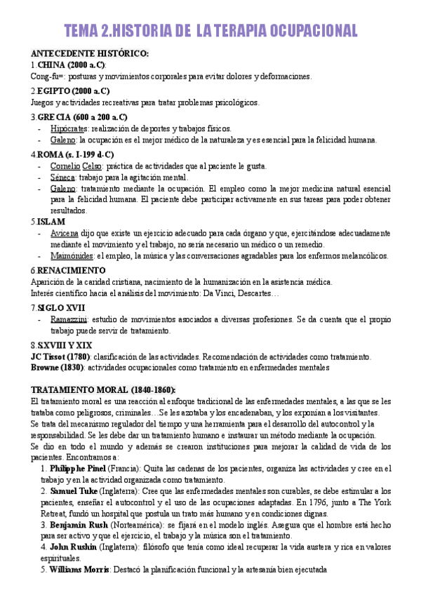 Miniatura del documento TEMA-2.pdf