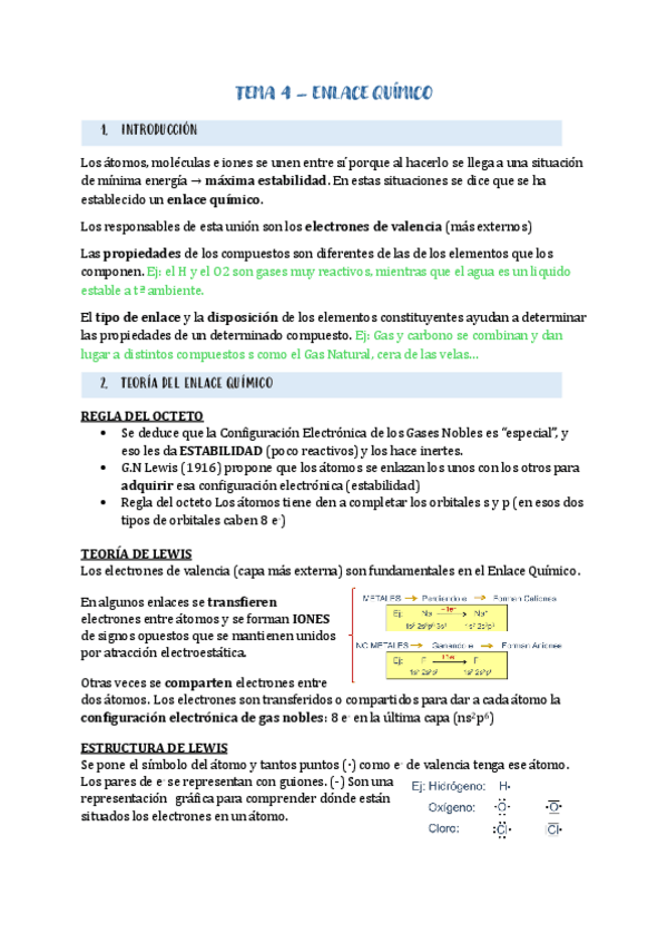 Miniatura del documento tema-4-el-enlace-quimico.pdf