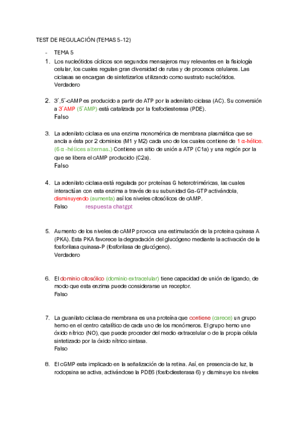 Miniatura del documento Tests-regulacion-24-25.pdf