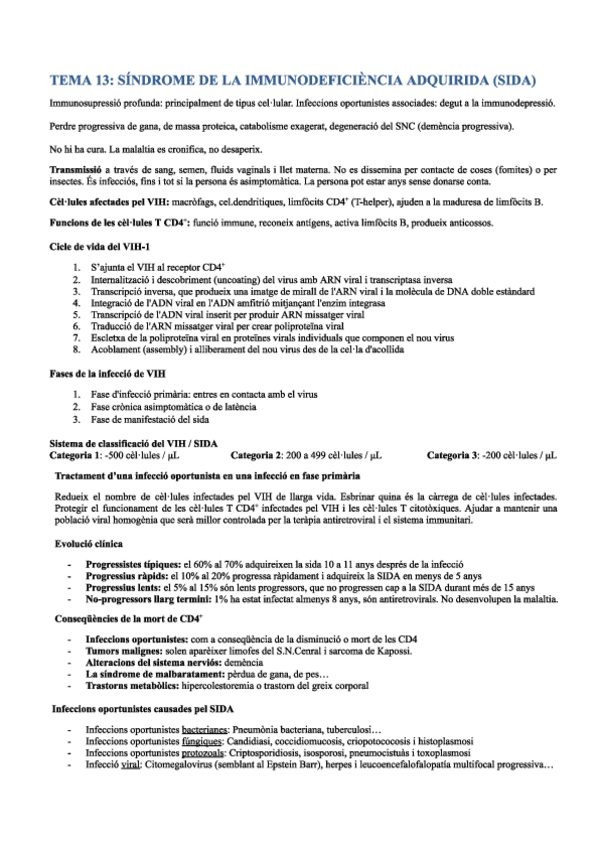 Miniatura del documento tema-13-fisiopato.pdf