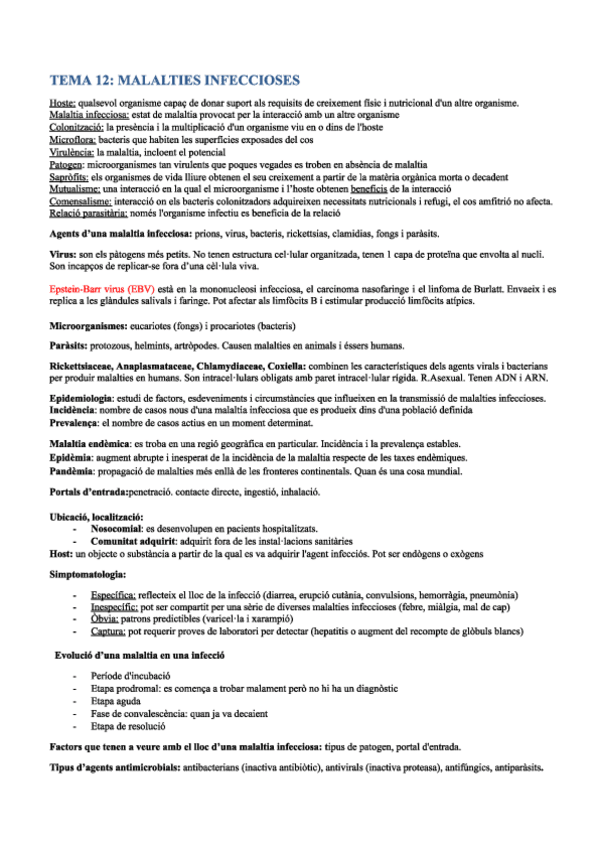 Miniatura del documento tema-12-fisiopato.pdf