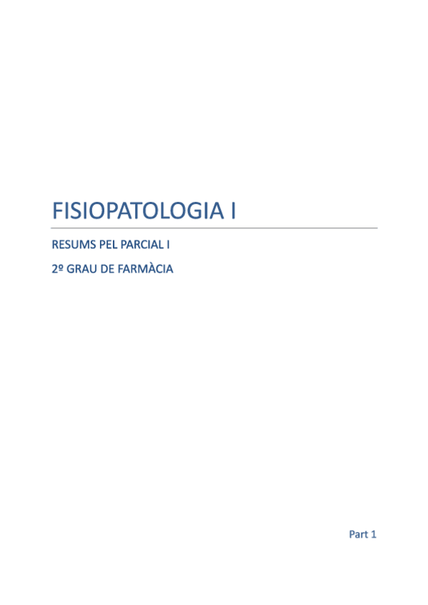 Miniatura del documento tema-1-fisiopato.pdf