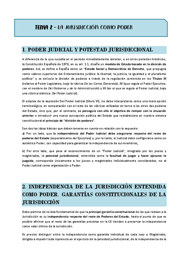 Miniatura del documento Tema-2.pdf
