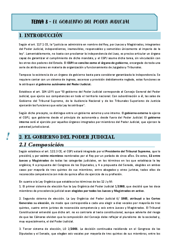 Miniatura del documento Tema-3.pdf