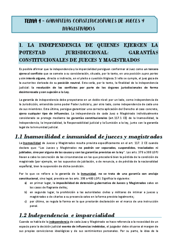 Miniatura del documento Tema-4.pdf