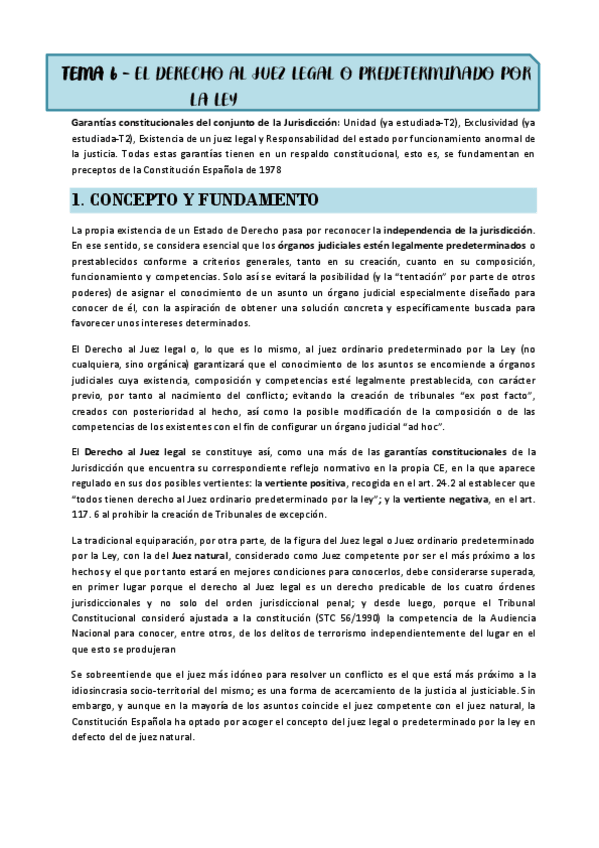 Miniatura del documento Tema-6.pdf