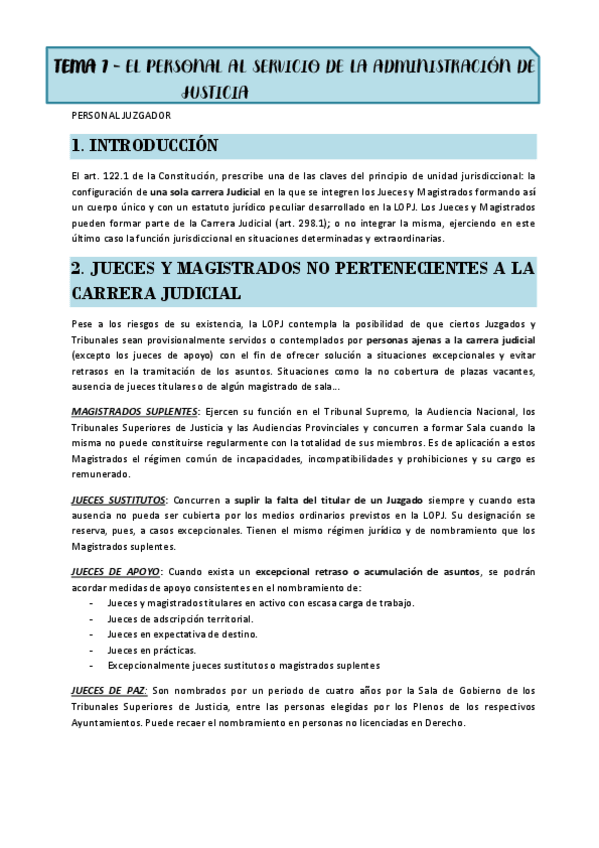Miniatura del documento Tema-7.pdf
