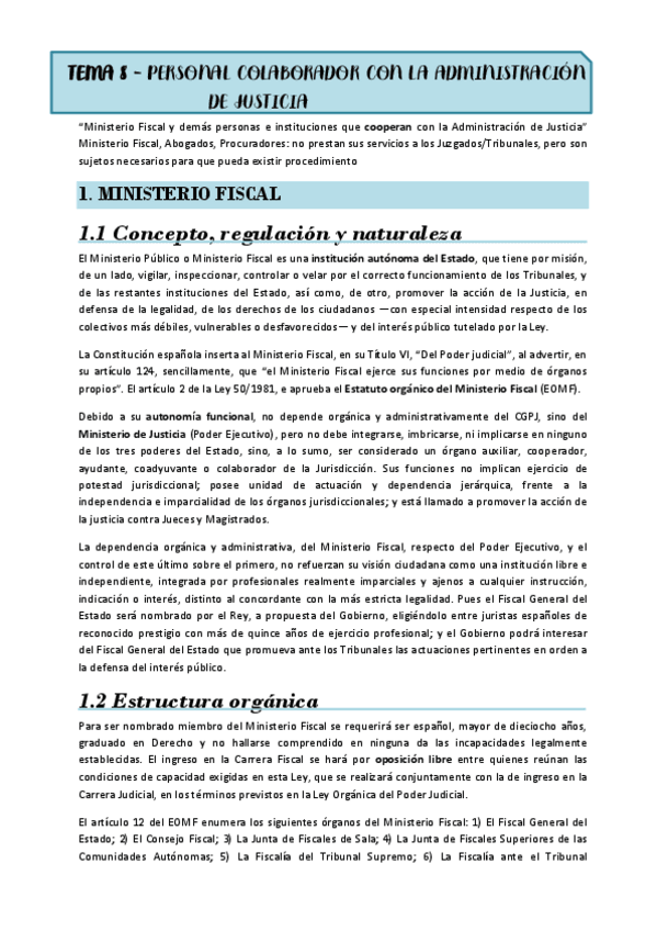 Miniatura del documento Tema-8.pdf