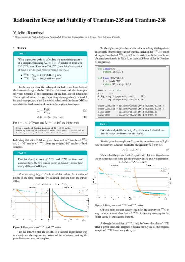 Miniatura del documento Informe-2-Nuclear.pdf