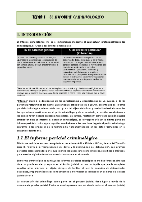 Miniatura del documento Tema-8.pdf